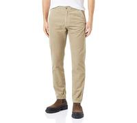 Marc O'Polo Denim M69015610156