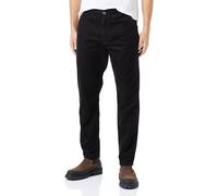 Marc O'Polo Denim M69015610156