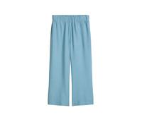 MARC O'POLO DENIM Marlenehose hellblau | XL