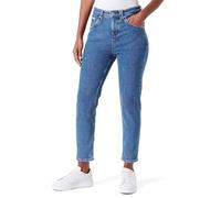 Marc O'Polo Denim Men's 424201251054 Jeans