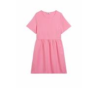 MARC O'POLO DENIM Minikleid pink | S