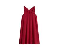 MARC O'POLO DENIM Minikleid rot | L