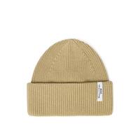 Marc O'Polo Denim Mütze Damen schilf, ONE SIZE