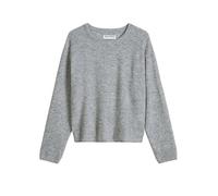 MARC O'POLO DENIM Pullover grau | L