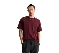 Marc O'Polo T-Shirt Relaxed