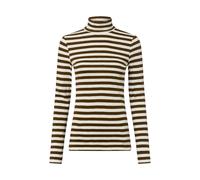 Marc O'Polo Denim Rollkragenshirt Damen ecru, L