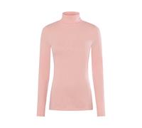 Marc O'Polo Denim Rollkragenshirt Damen rosa, M