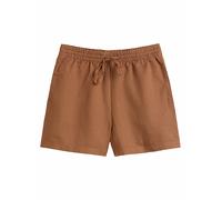 MARC O' POLO DENIM Shorts braun | M