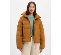 Marc O'Polo Denim Steppjacke Damen braun, L