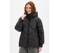 Marc O'Polo Denim Steppjacke Damen schwarz, M