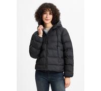 Marc O'Polo Denim Steppjacke Damen schwarz, S