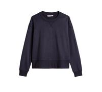 MARC O'POLO DENIM Sweater dunkelblau | S