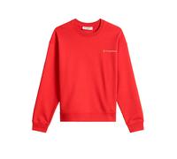 MARC O'POLO DENIM Sweater rot | M