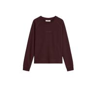Marc OPolo DENIM "aus Organic Cotton" (47331020-M) espresso braun