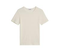 MARC O'POLO DENIM T-Shirt creme | XL