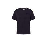 Marc O'Polo Denim T-Shirt Damen marine, XS