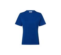 Marc O'Polo Denim T-Shirt Damen royal, S