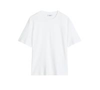 MARC O'POLO DENIM T-Shirt weiss | S