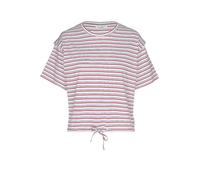 MARC O'POLO DENIM T-Shirt weiss | S