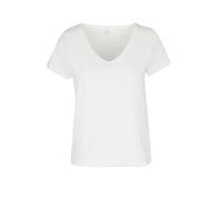 Marc O'Polo Denim Damen B41238551135 T-Shirt, 106, XS