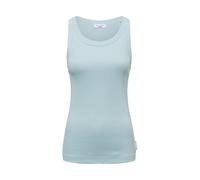 Marc O'Polo Denim Tanktop Damen hellblau, S