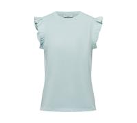 Marc O'Polo Denim Top Damen mint, S