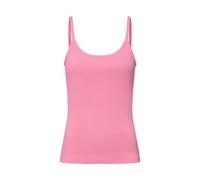 Marc O'Polo Denim Top Damen pink, XS