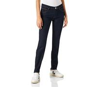 Marc O'Polo Denim Women's 340921012277 Denim Trouser, Regular Waist, Slim