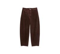 Marc OPolo DENIM - Woven 5-Pockets - Gr. - 32