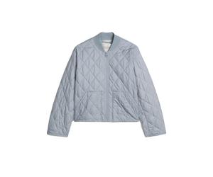 Marc OPolo Devision Casual - Marc OPolo Devision Casual 5000013371 Ohne - Gr. - 42