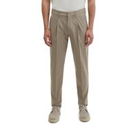 Marc OߴPolo DFB Travel Collection Herren Anzughose elegant Tapered Fit