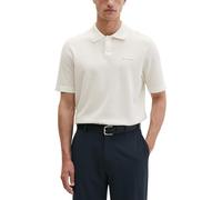 Marc OߴPolo DFB Travel Collection Herren Kurzarm-Poloshirt aus Bio-Baumwolle Regular Fit