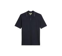 Marc O'Polo Poloshirt Herren marine, L