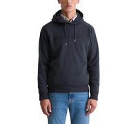 Marc O'Polo DfC Hoodie Relaxed