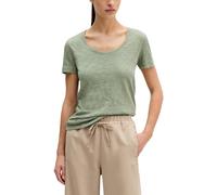 Marc O'Polo DfC Jersey-T-Shirt Regular