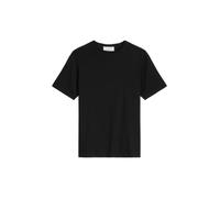 Marc O'Polo DfC RIPP-T-Shirt Regular