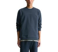 Marc O'Polo DfC Sweatshirt Regular