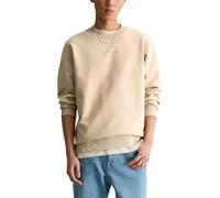 Marc O'Polo DfC Sweatshirt Regular