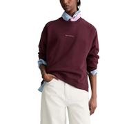 Marc O'Polo DfC Sweatshirt Relaxed