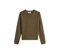 Marc O'Polo DfC Sweatshirt Relaxed