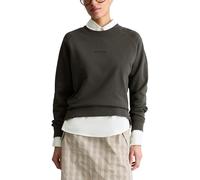 Marc O'Polo DfC Sweatshirt Relaxed