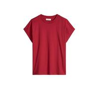 Marc O'Polo DfC T-Shirt Oversized