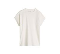 Marc O'Polo DfC T-Shirt Oversized