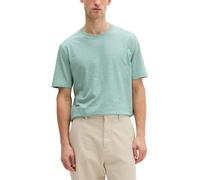 Marc O'Polo DfC T-Shirt Regular