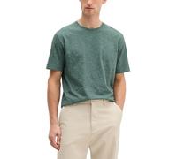 Marc O'Polo DfC T-Shirt Regular