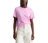 Marc O'Polo DfC T-Shirt Regular