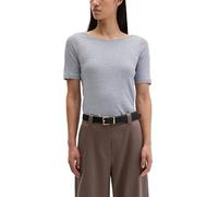 Marc O'Polo DfC T-Shirt Regular