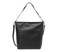 Marc O'Polo Dunja Hobo Bag M Black