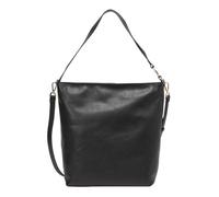 Marc O'Polo Dunja Hobo Bag M Black