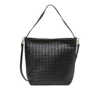 Marc O'Polo Dunja Hobo Bag M Black